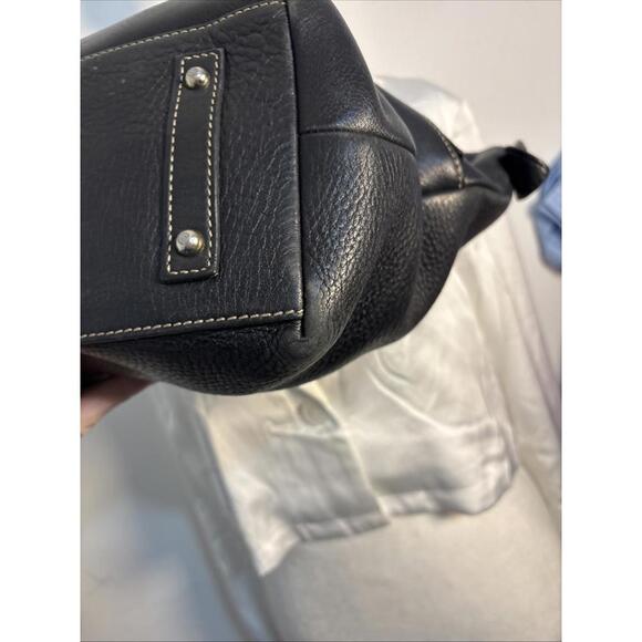 SOLD - Picture 5 of 15